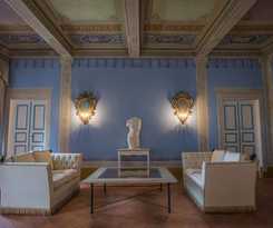 Hotel Relais Corte Rodeschi