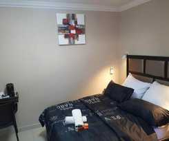 The Royal Prime Guest Lodge