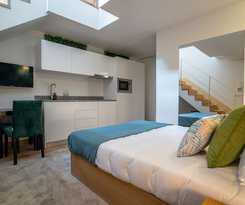 PORTOTEM PREMIUM