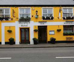 Hotel Murphy\'s