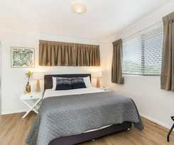 City Stadium Apartment on the riverfront