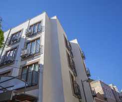 Hotel Kale 17