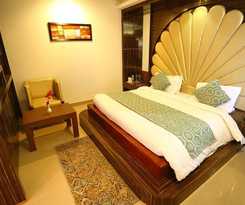 Maharaja Inn