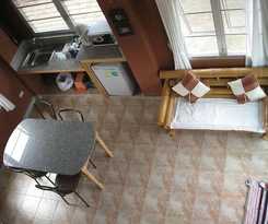 Hotel Phupreugsa Resort