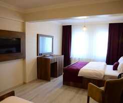 Ege Resort Hotel