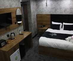 Acar Airport Hotel