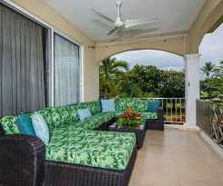 Hotel Beachfront Potrero Nice 7-br Villa Chef Included - Casa Royal