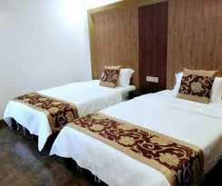 Qijiayi Theme Hostel No.2 Shop