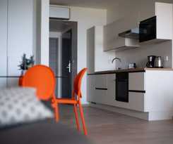 Hotel Residence Saletta Mare