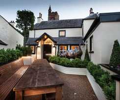 Hotel The Black Bull