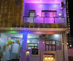 Apni Haveli Villa