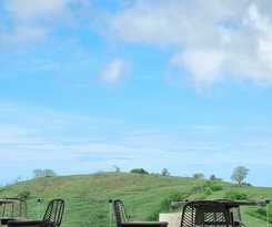 Hotel Truntum Boutique Mandalika