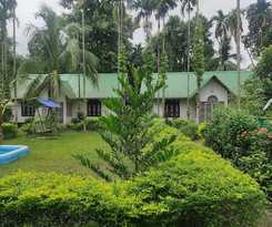 Hotel Homocation Seuj Nivas