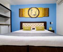 Hotel Ayenda 1703 Gran Reserva