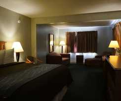 Motel Sun Inn