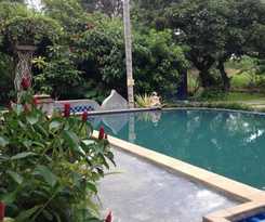 Pai Chan Cottage and Cuisine