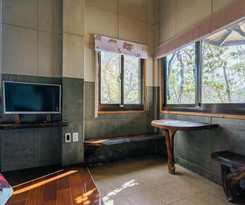 Yunnan Homestay