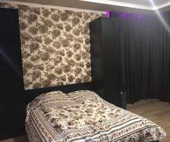 Hotel Guest House on Griboedovsky 27a - hostel