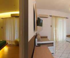 Epavlis Resort