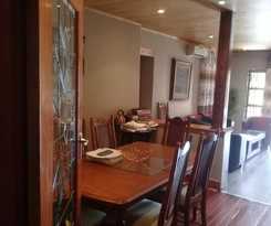 Hotel Miraton Eastgate Suites