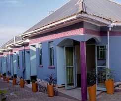 Hotel Baron Guest House