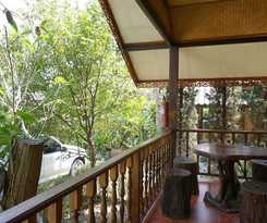 Hotel Phuruarounmai Resort