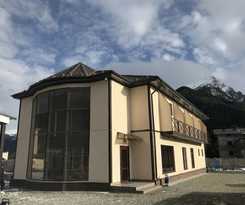 Hotel Guest House VERSAL