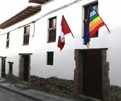 Inka Stone Boutique