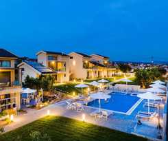 Miroes Suites