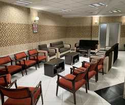 Otel King