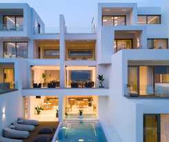 Infinity View