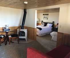 Hotel River Lodge