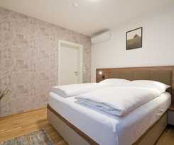 myApartments Vienna