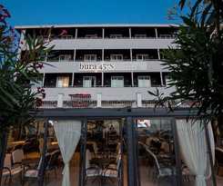 Hotel Bura 45 Boutique