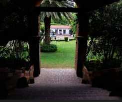 Finca Mexicana