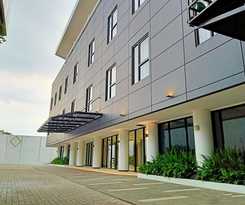 Youstay Semarang By Sinergi