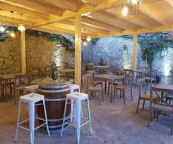 HOTEL PINETA RISTORANTE