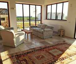  Agrumare Farm Holiday