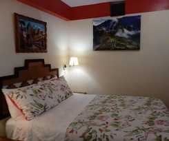 Hotel Anais Hostel Machupicchu