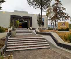 Universitario UAEH