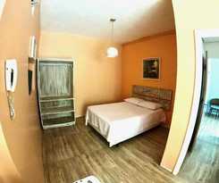 Hotel Pousada Piavu