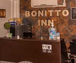 BONITTO INN® Monterrey Norte
