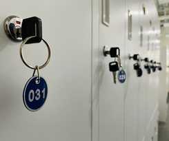 bnb+ Yokohama Motomachi - Hostel