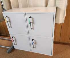 Guest House Connect - Hostel