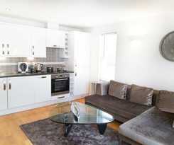 Casa de Huéspedes Citystay - Marino Place