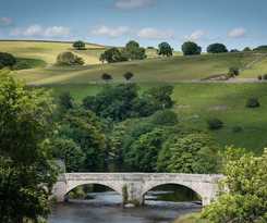 Hotel The Devonshire Fell