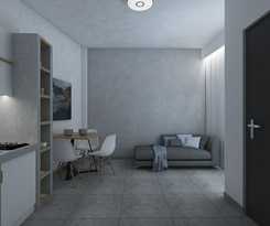 Remis Studios
