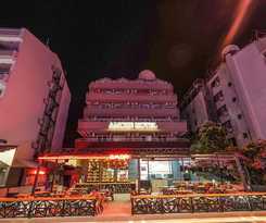 Amore Hotel