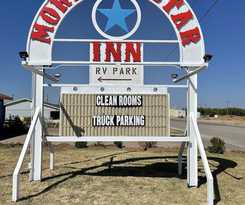 Hotel Morning Star Inn