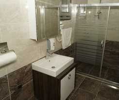  Myosotis Boutique Otel